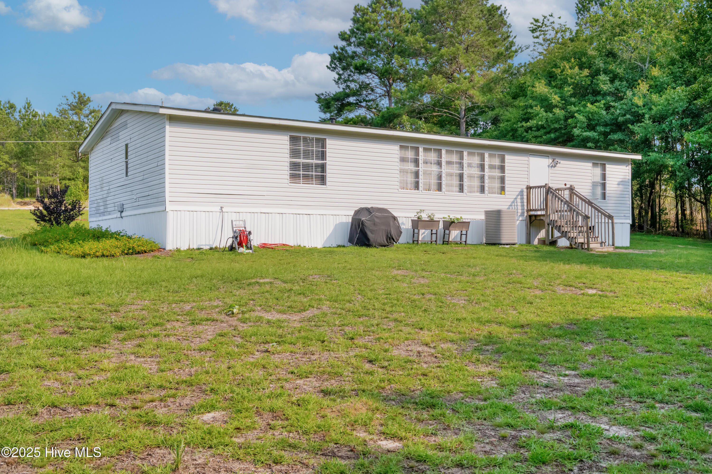 368 McIntyre Road Ellerbe, NC 28338 - Photo 4 of 28 DSC09057-Edit