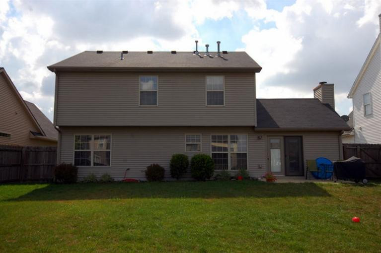 2968 Sandersville Road Lexington, KY 40511 - Photo 28 of 28 Photo 28