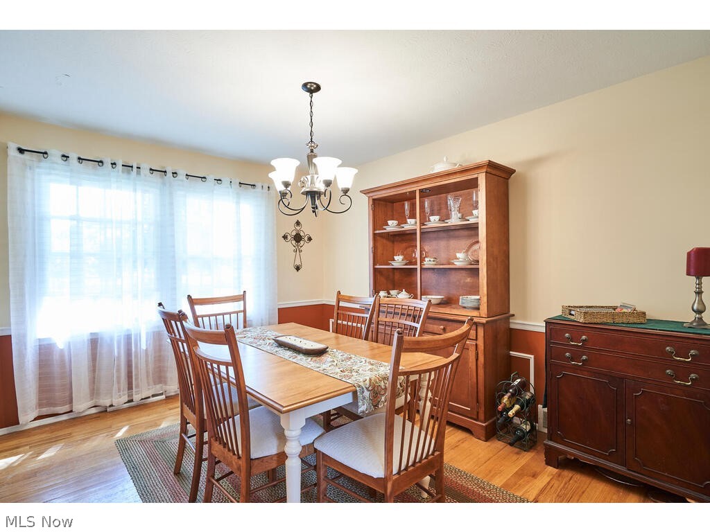 3345 Edington Road Akron, OH 44333 - Photo 11 of 27 Gallery Image 11