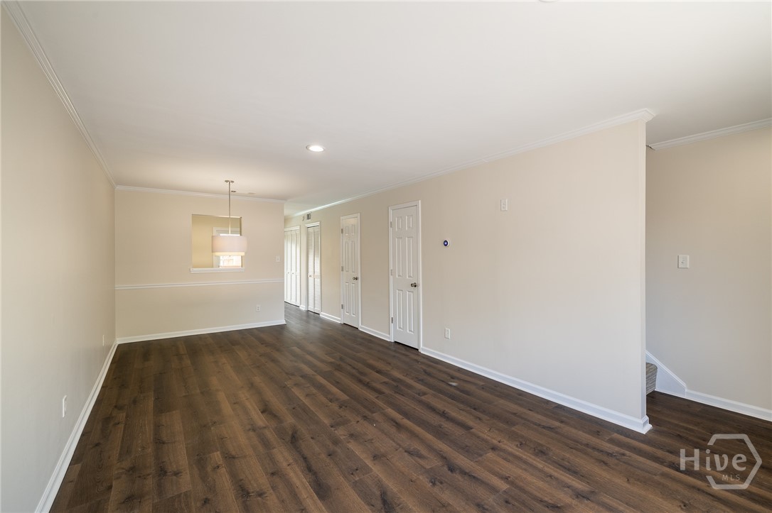 550 Dearing Street, Unit 23 Athens, GA 30606 - Photo 10 of 32