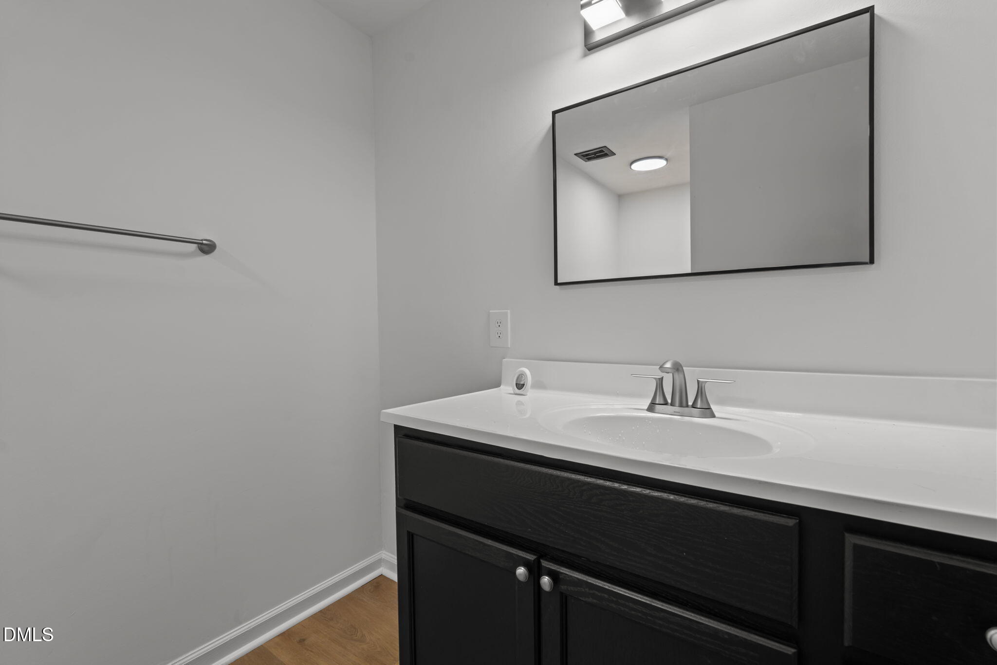5420 Shipman Road Hope Mills, NC 28348 - Photo 21 of 31