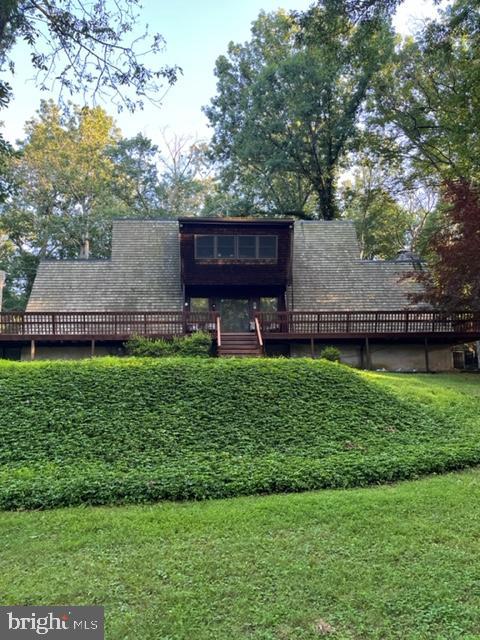 3301 Clipper Mill Road Manchester, MD 21102 - Photo 1 of 1