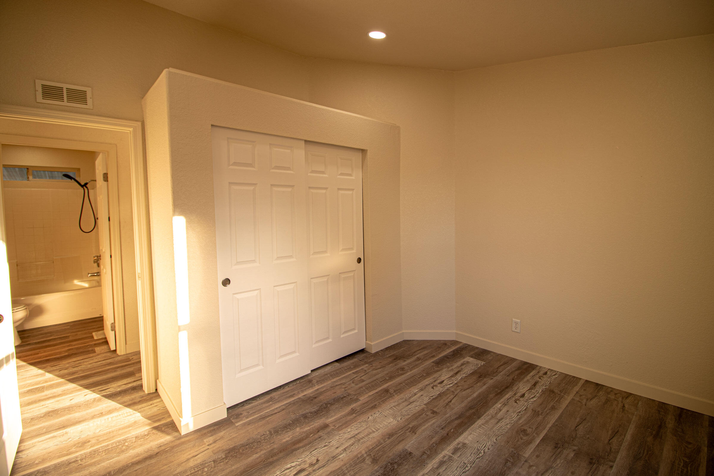 4444 Avenue R Palmdale, CA 93552 - Photo 11 of 14 IMG_5589-HDR