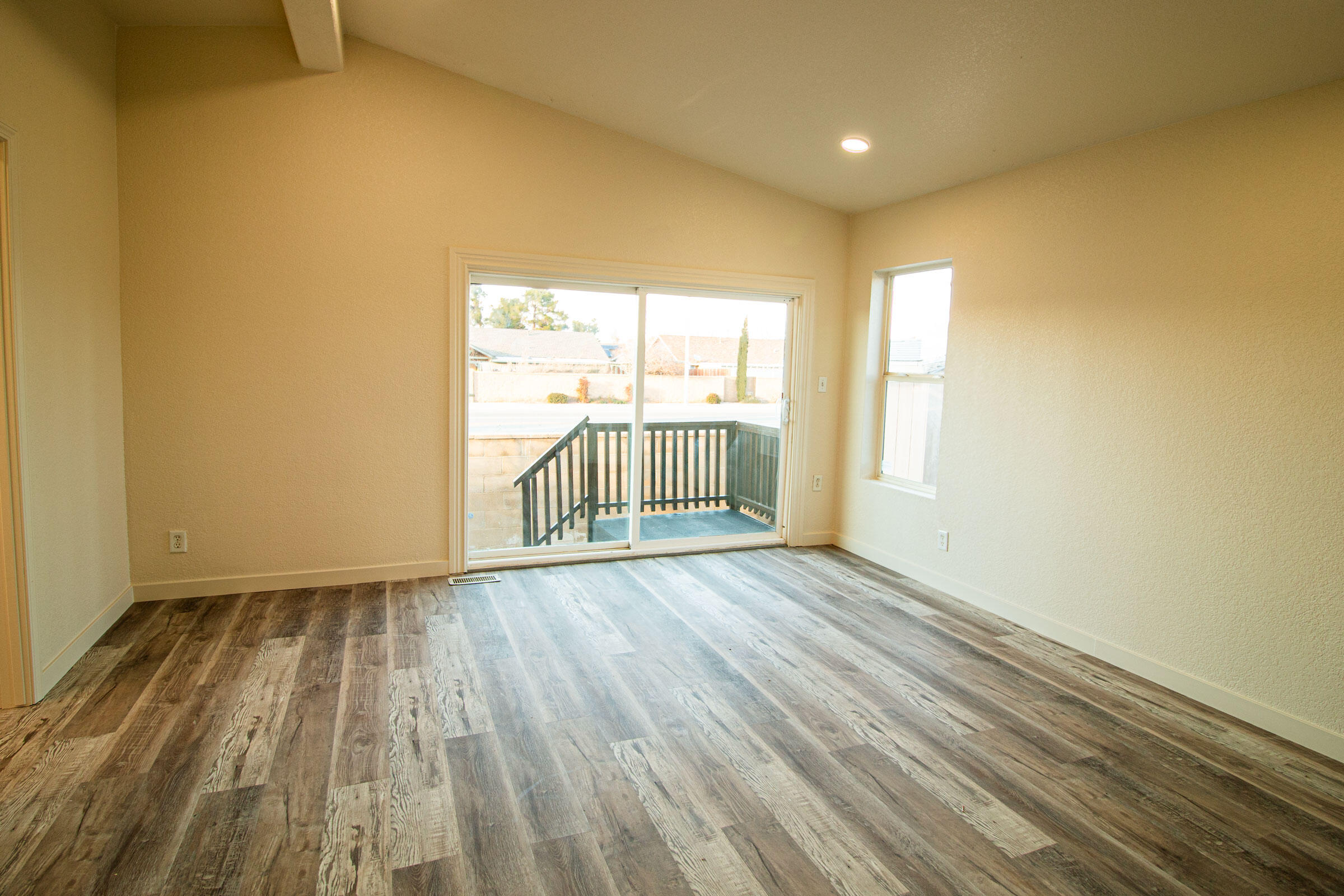 4444 Avenue R Palmdale, CA 93552 - Photo 14 of 14 IMG_5606-HDR