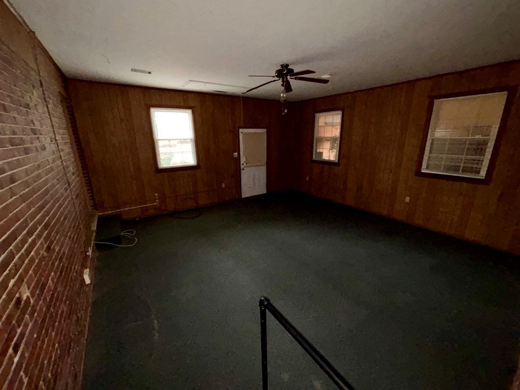 2601 Massee Post Road Adel, GA 31620 - Photo 10 of 10 Gallery Image 10