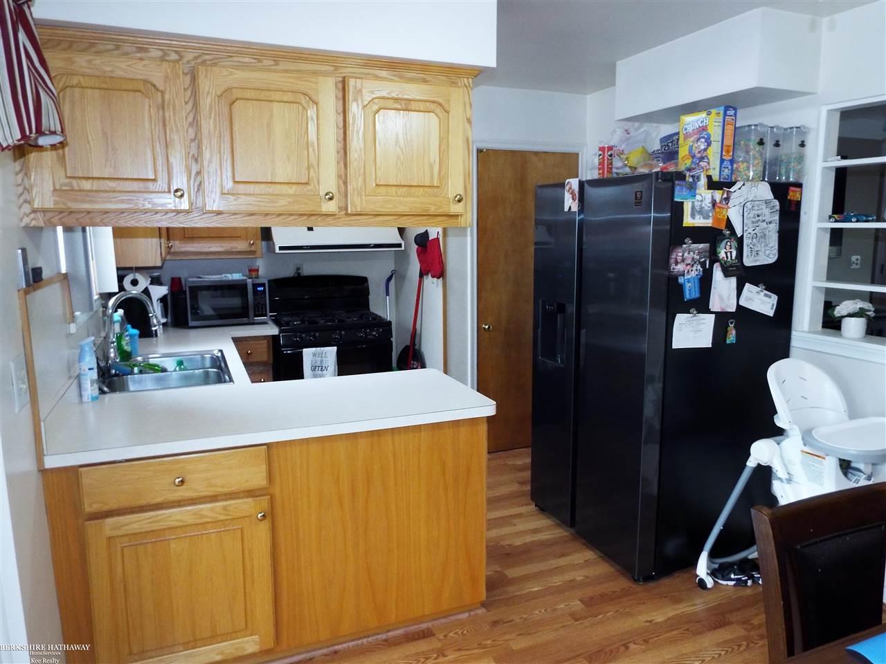 11505 Martin Road Warren, MI 48093 - Photo 14 of 26