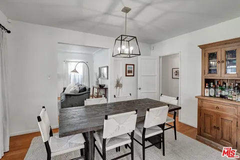 $1,395,000 | 3622 Veteran Avenue, Los Angeles, CA 90034