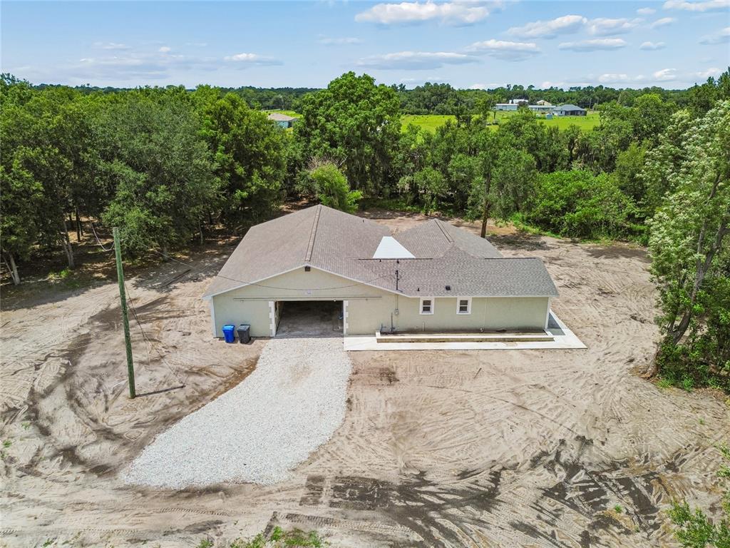 15628 Carlton Lake Road Wimauma, FL 33598 - Photo 68 of 80