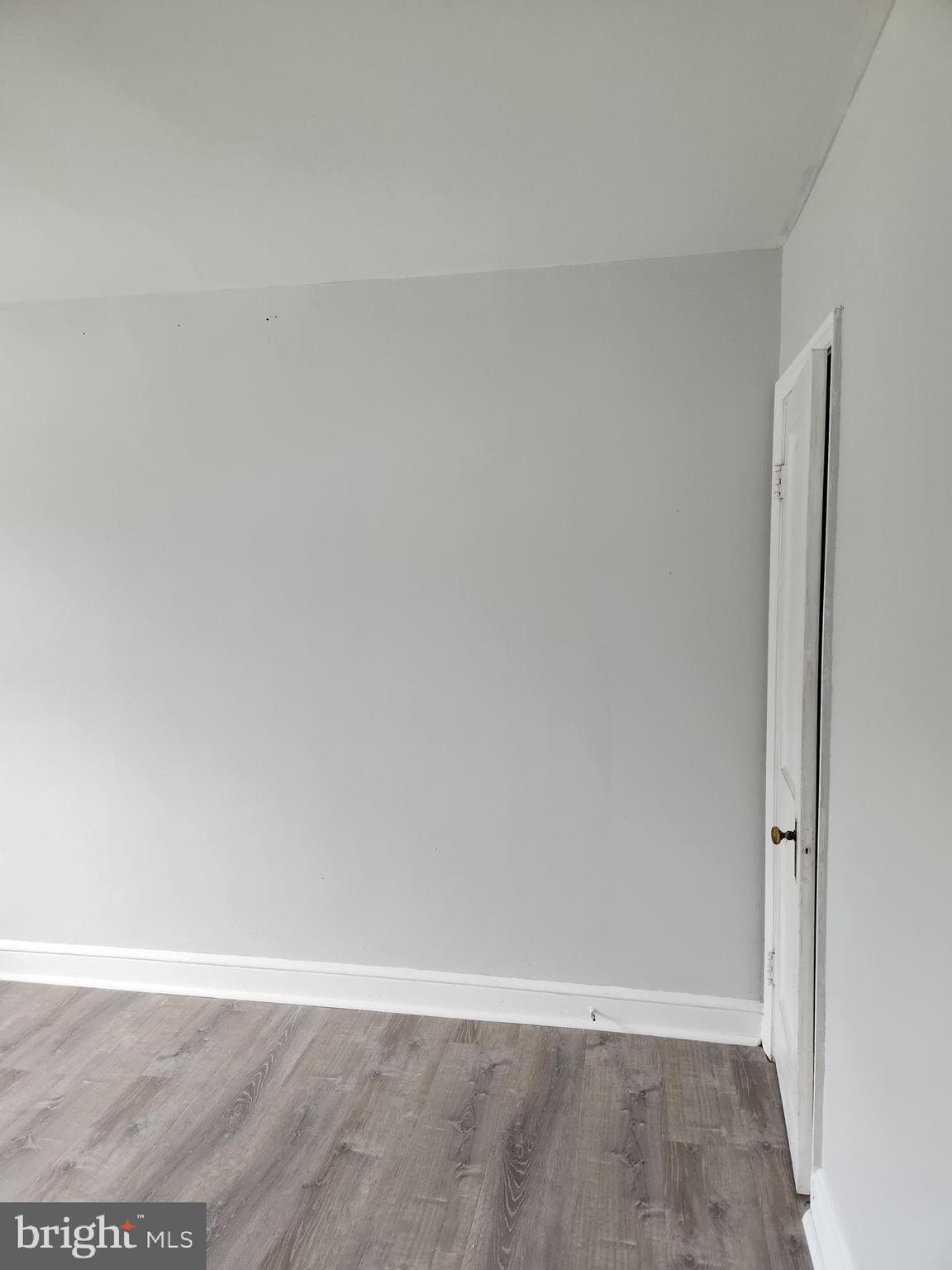 1306 Crofton Road Baltimore, MD 21239 - Photo 11 of 15