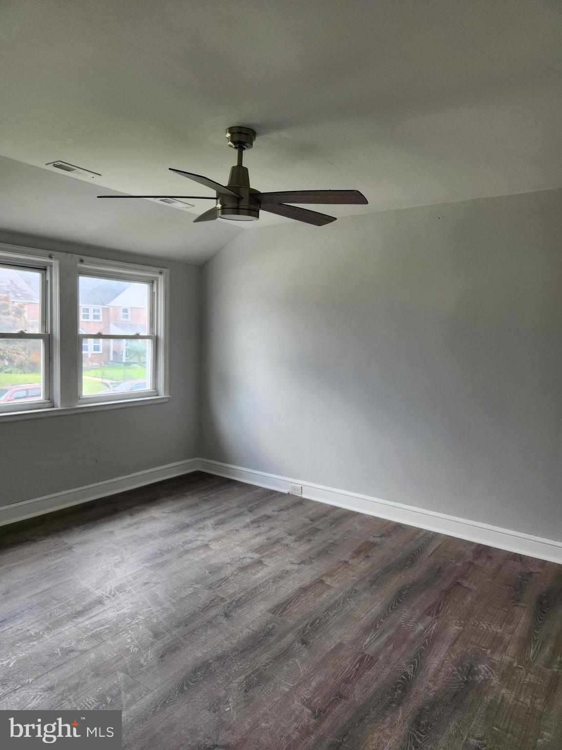 1306 Crofton Road Baltimore, MD 21239 - Photo 12 of 15