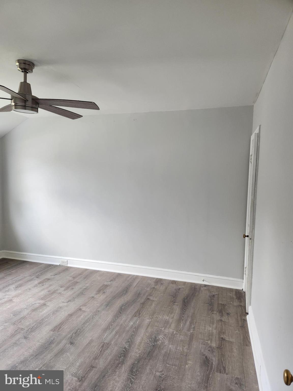 1306 Crofton Road Baltimore, MD 21239 - Photo 13 of 15