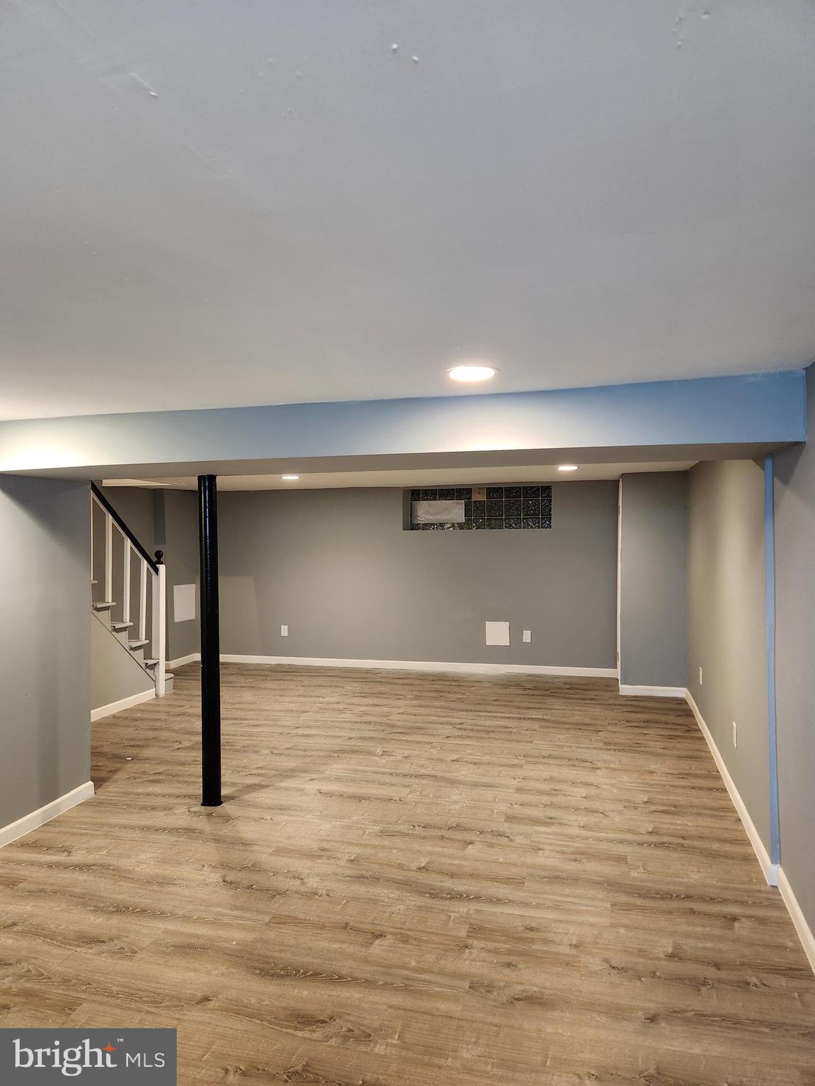 1306 Crofton Road Baltimore, MD 21239 - Photo 14 of 15