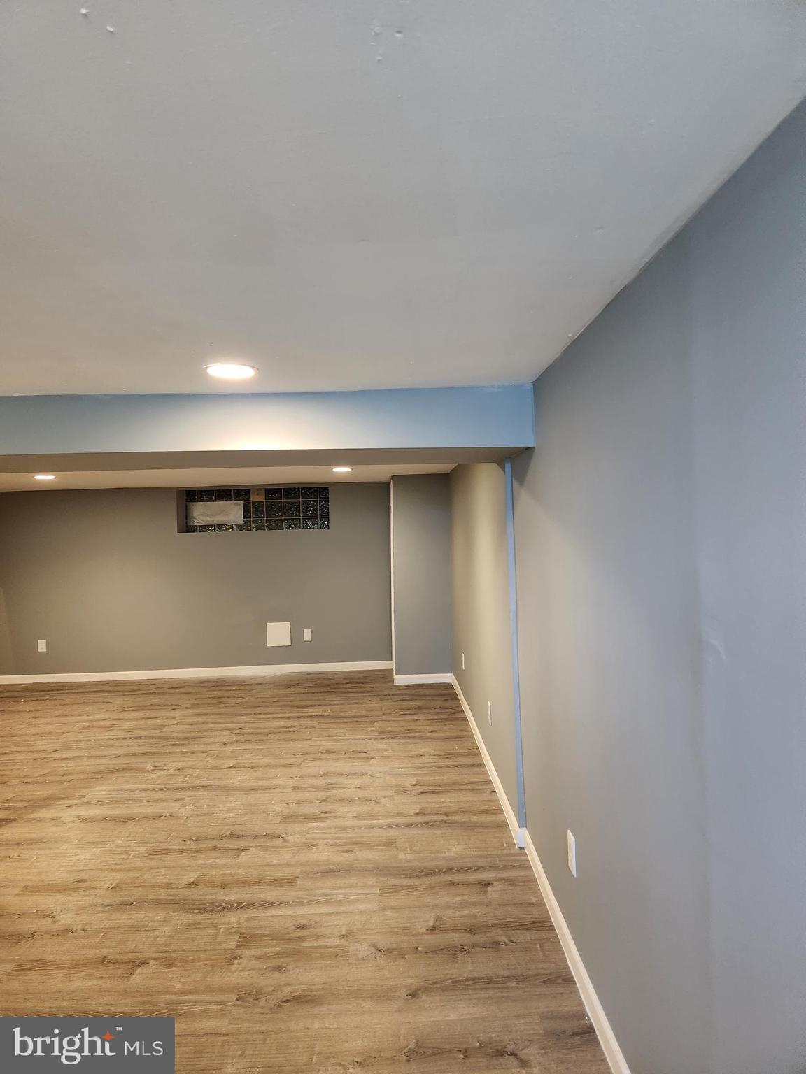 1306 Crofton Road Baltimore, MD 21239 - Photo 15 of 15