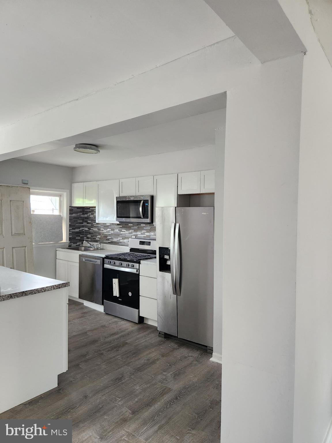 1306 Crofton Road Baltimore, MD 21239 - Photo 8 of 15