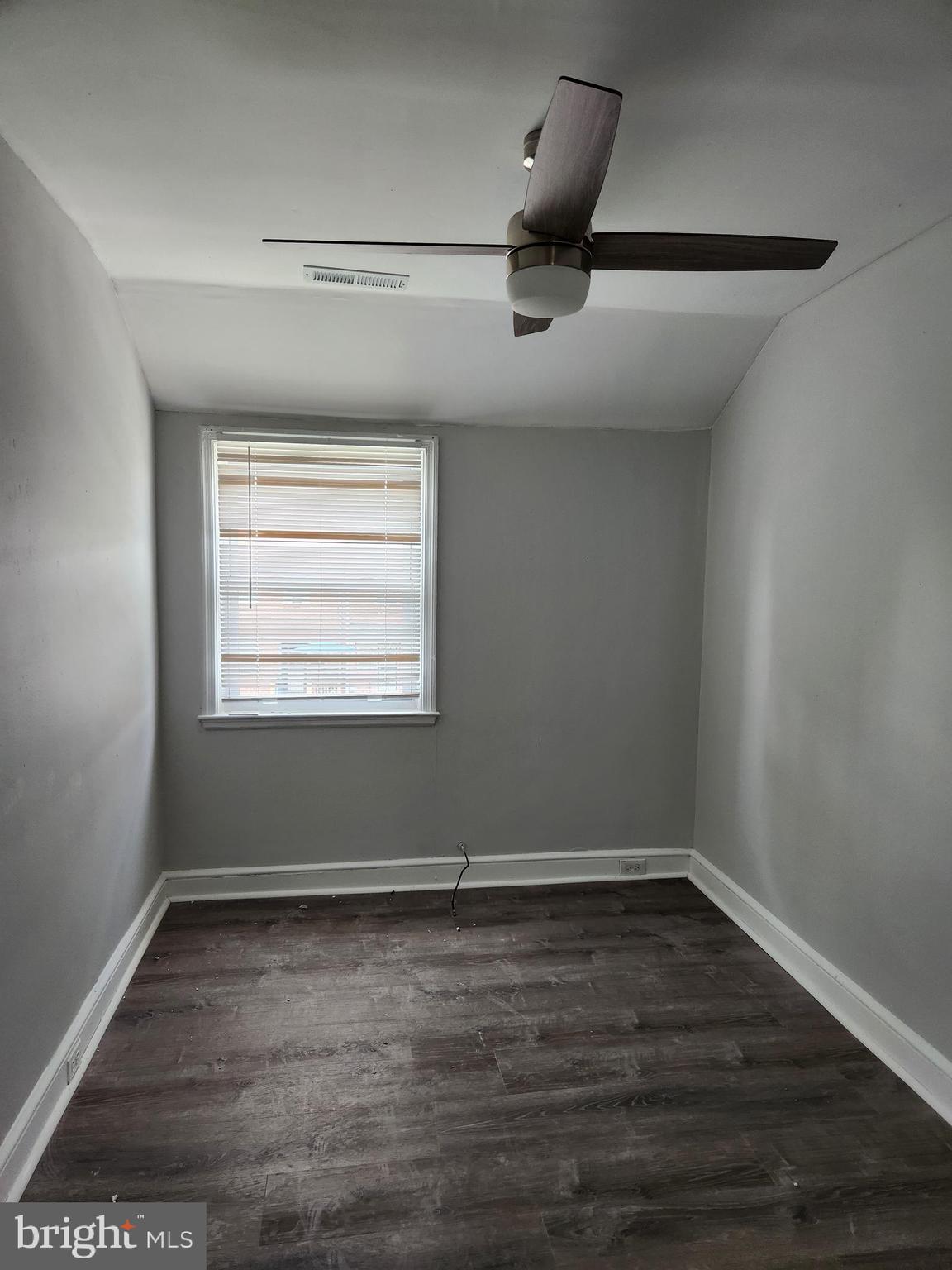 1306 Crofton Road Baltimore, MD 21239 - Photo 9 of 15