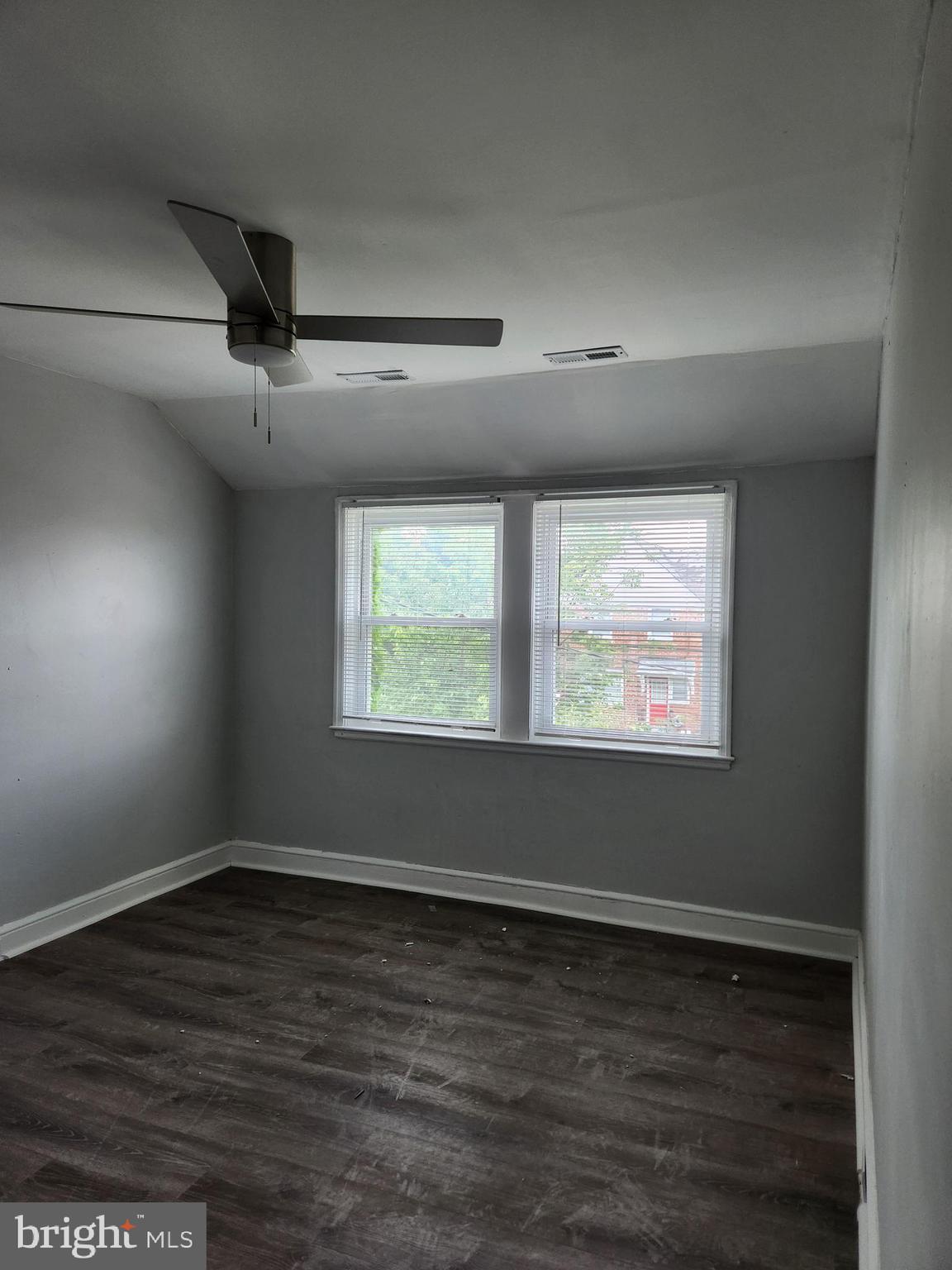 1306 Crofton Road Baltimore, MD 21239 - Photo 10 of 15