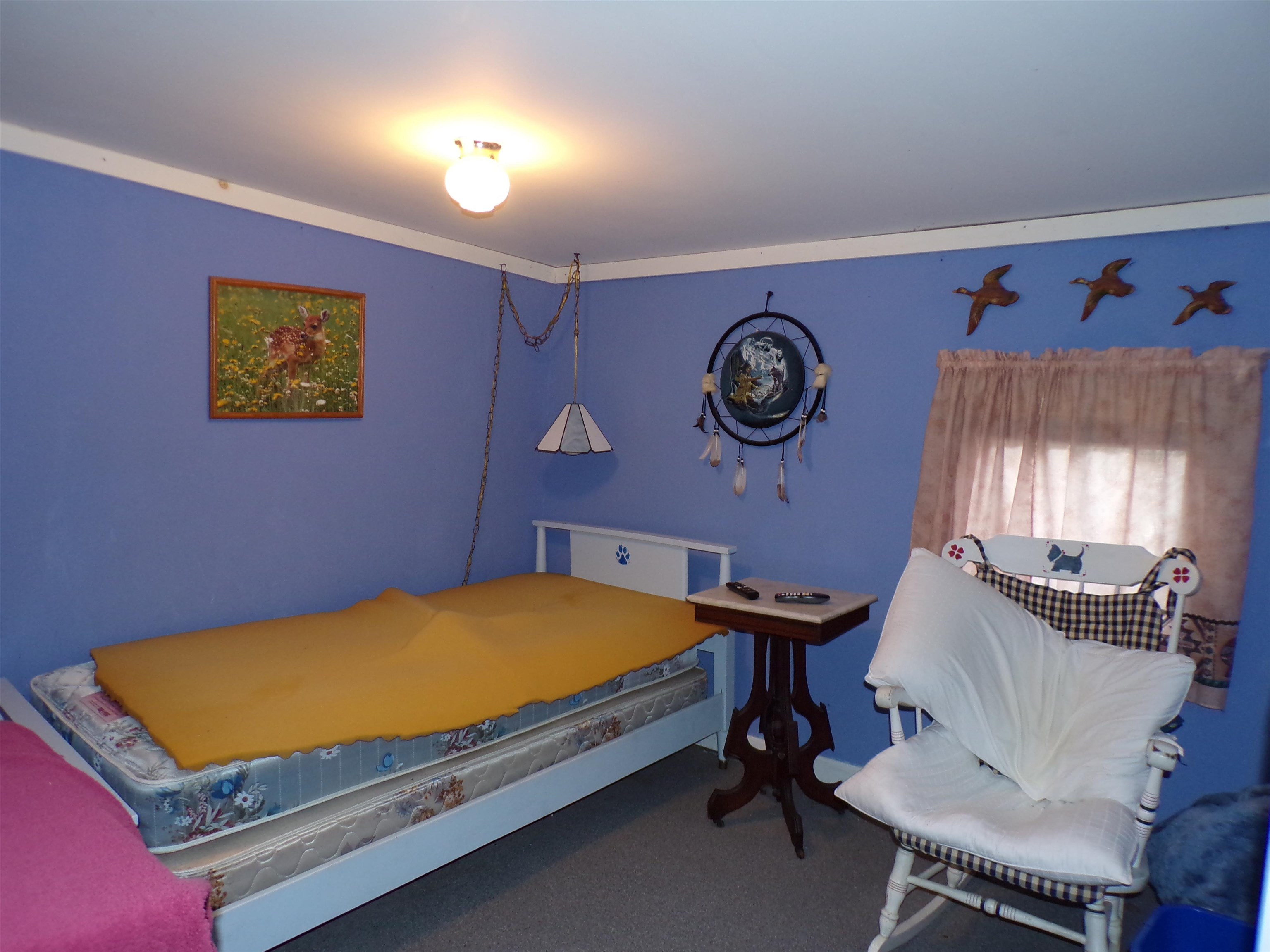 40 Lark Street Franklin, NH 03235 - Photo 11 of 13
