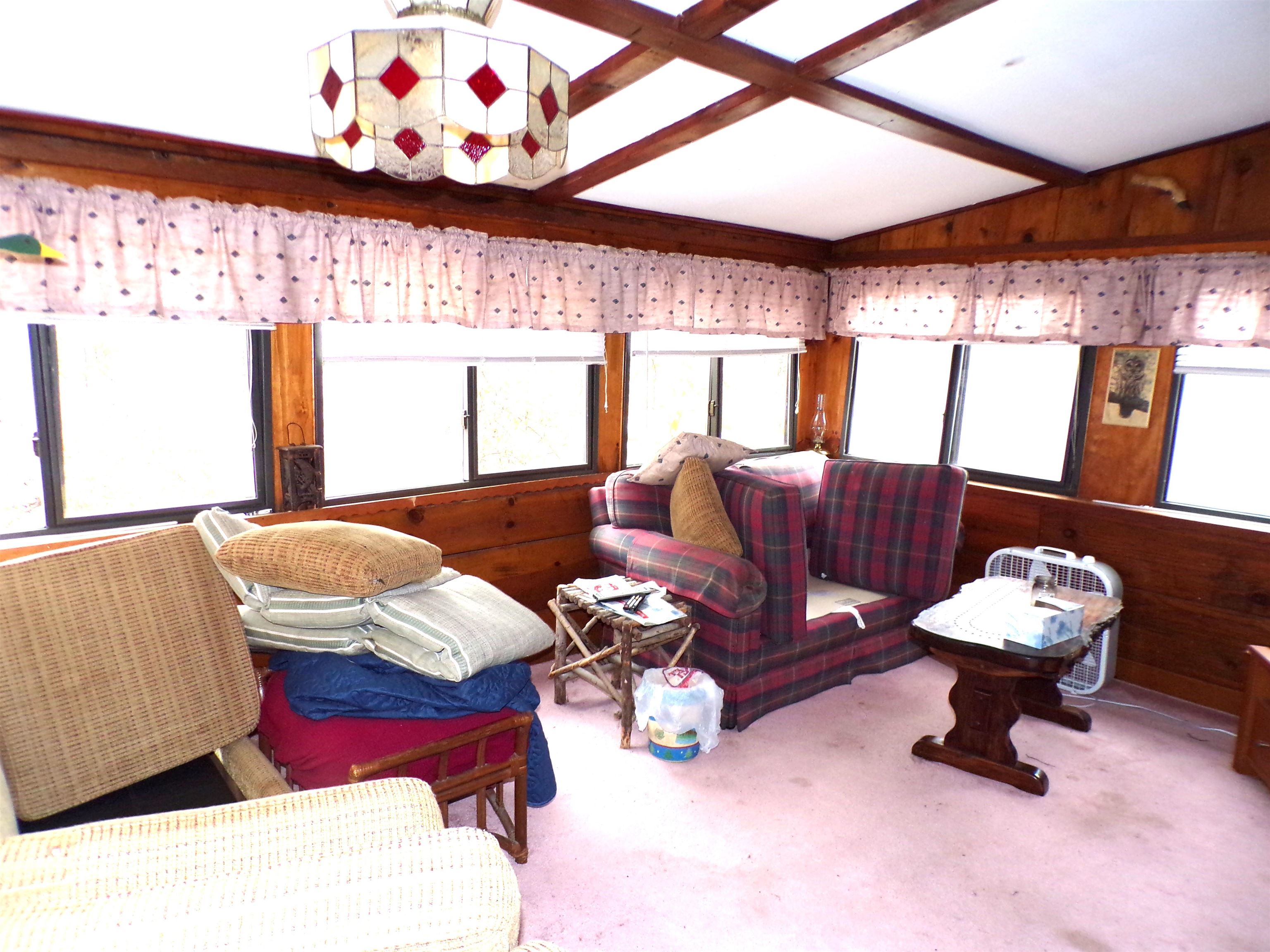 40 Lark Street Franklin, NH 03235 - Photo 13 of 13