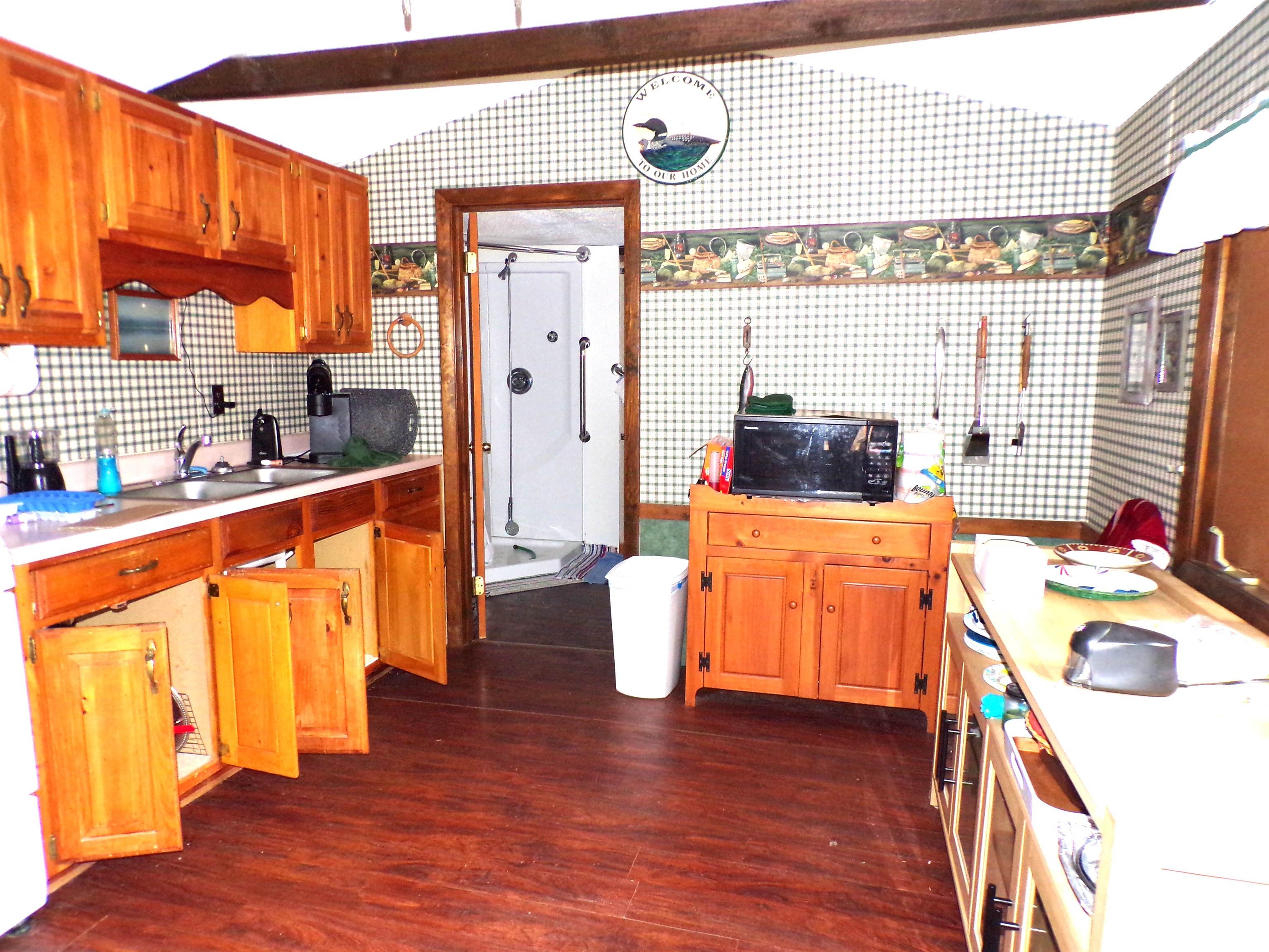 40 Lark Street Franklin, NH 03235 - Photo 4 of 13