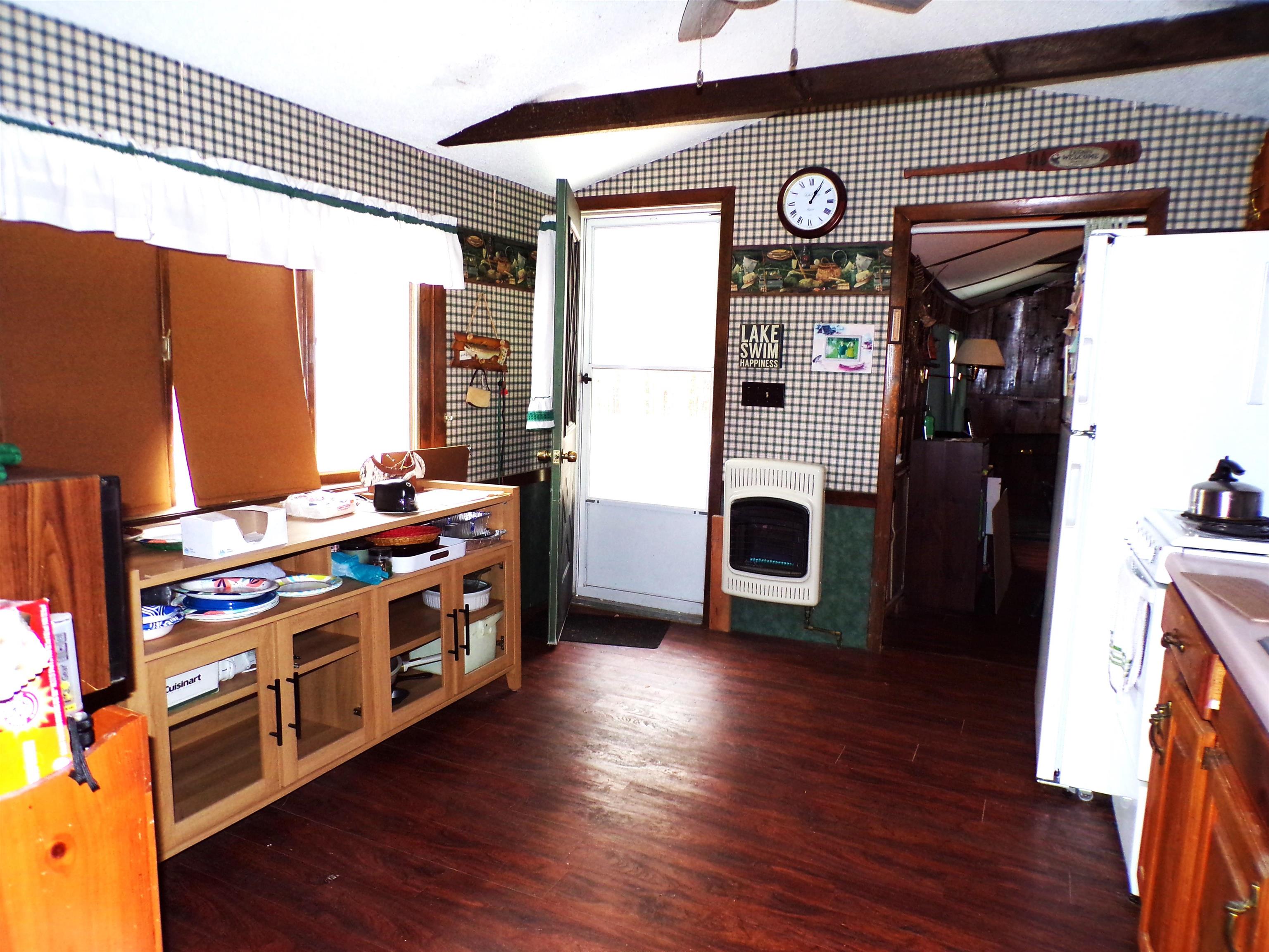 40 Lark Street Franklin, NH 03235 - Photo 5 of 13