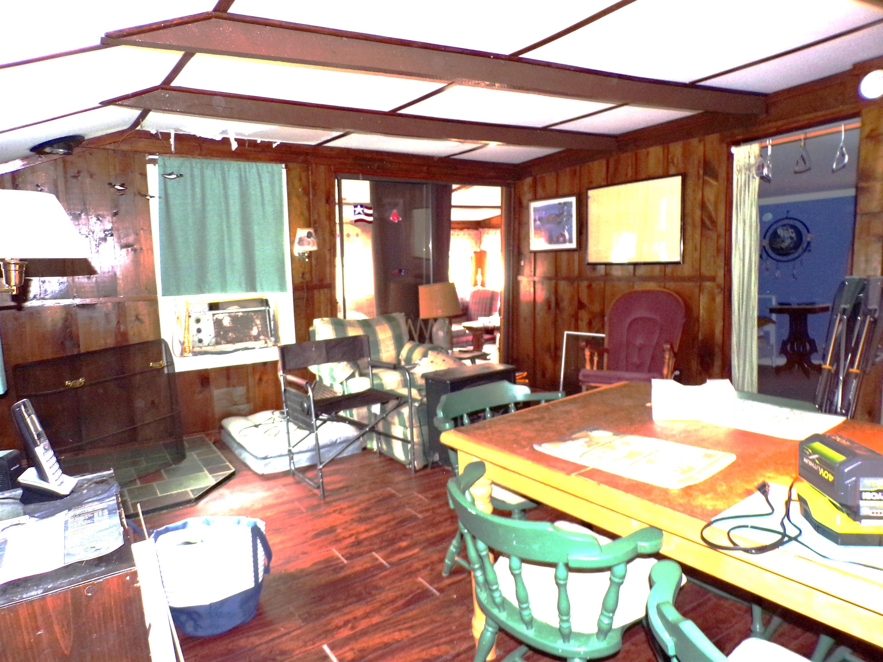40 Lark Street Franklin, NH 03235 - Photo 6 of 13