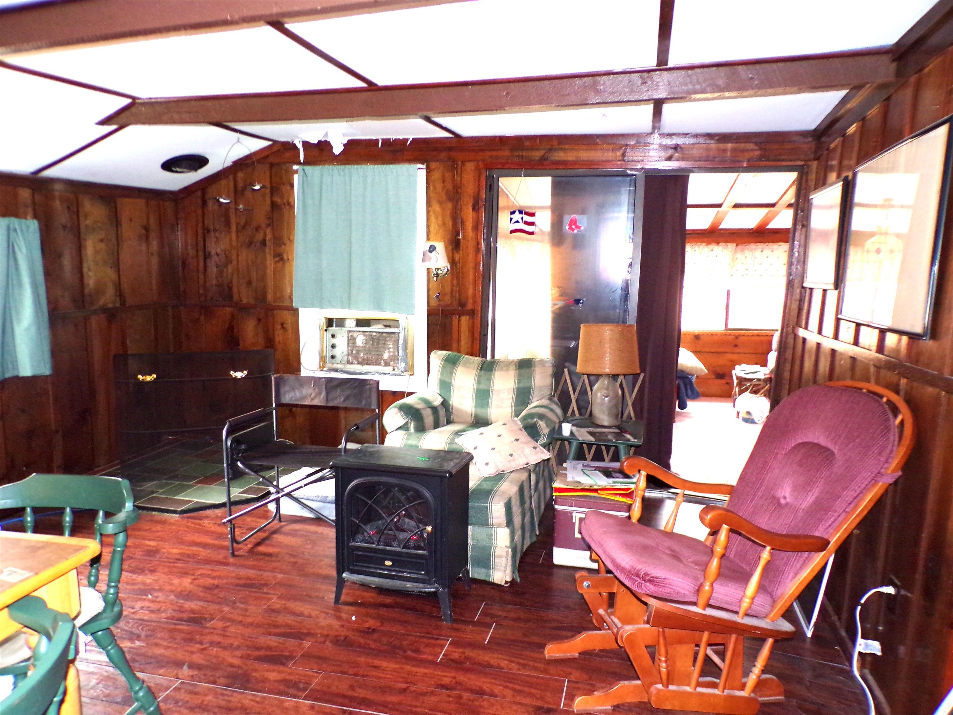 40 Lark Street Franklin, NH 03235 - Photo 7 of 13