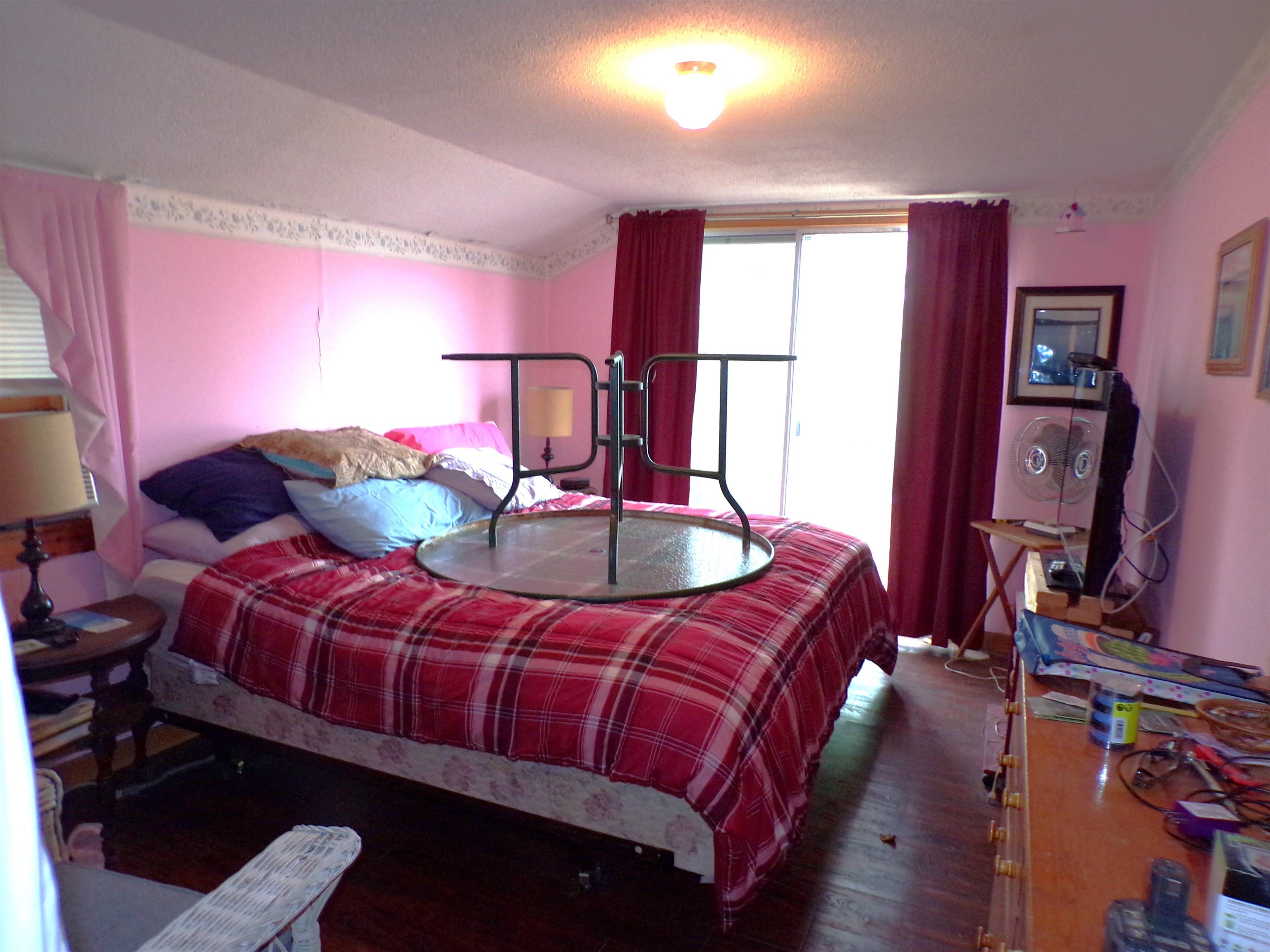 40 Lark Street Franklin, NH 03235 - Photo 9 of 13