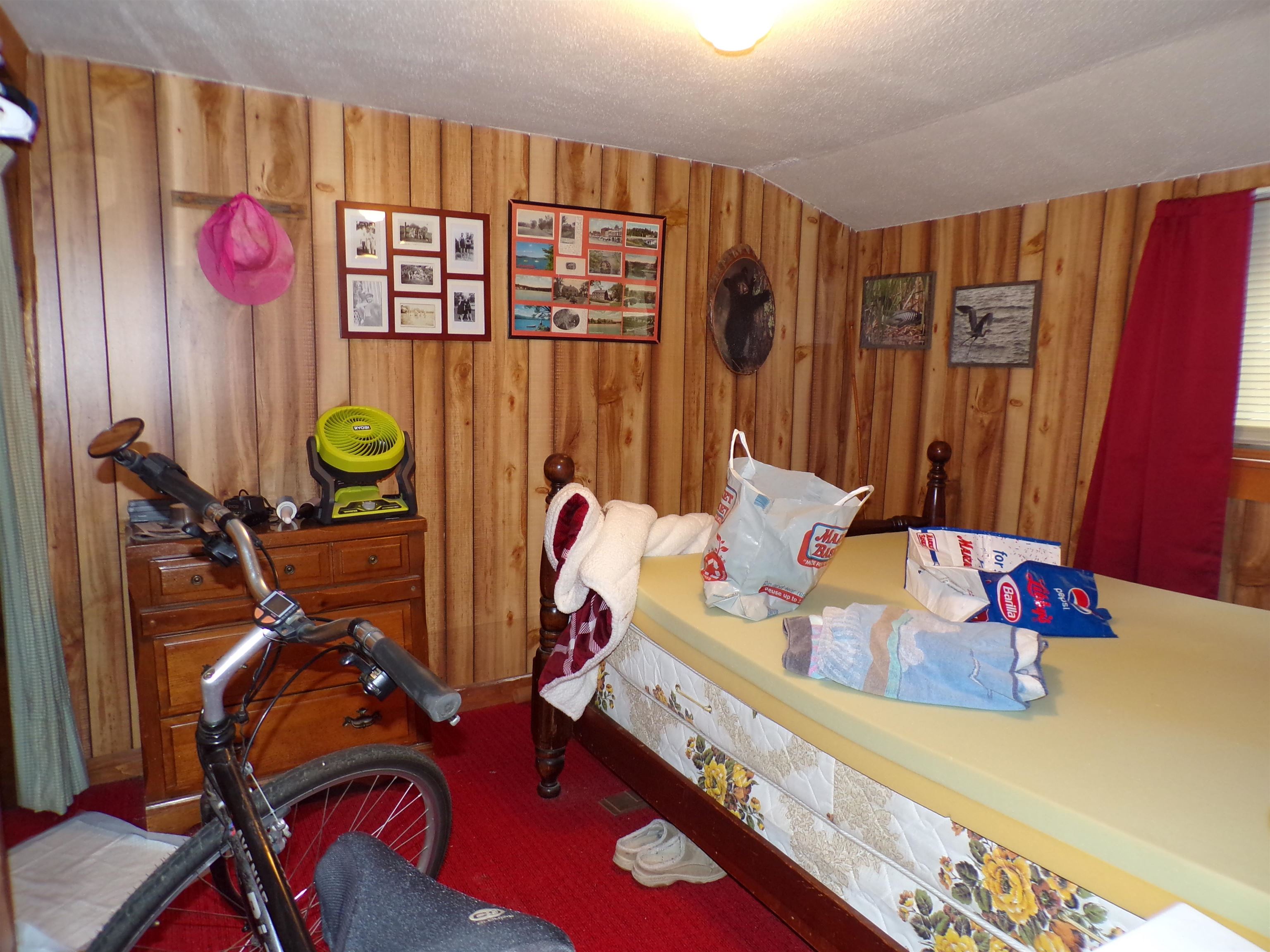 40 Lark Street Franklin, NH 03235 - Photo 10 of 13