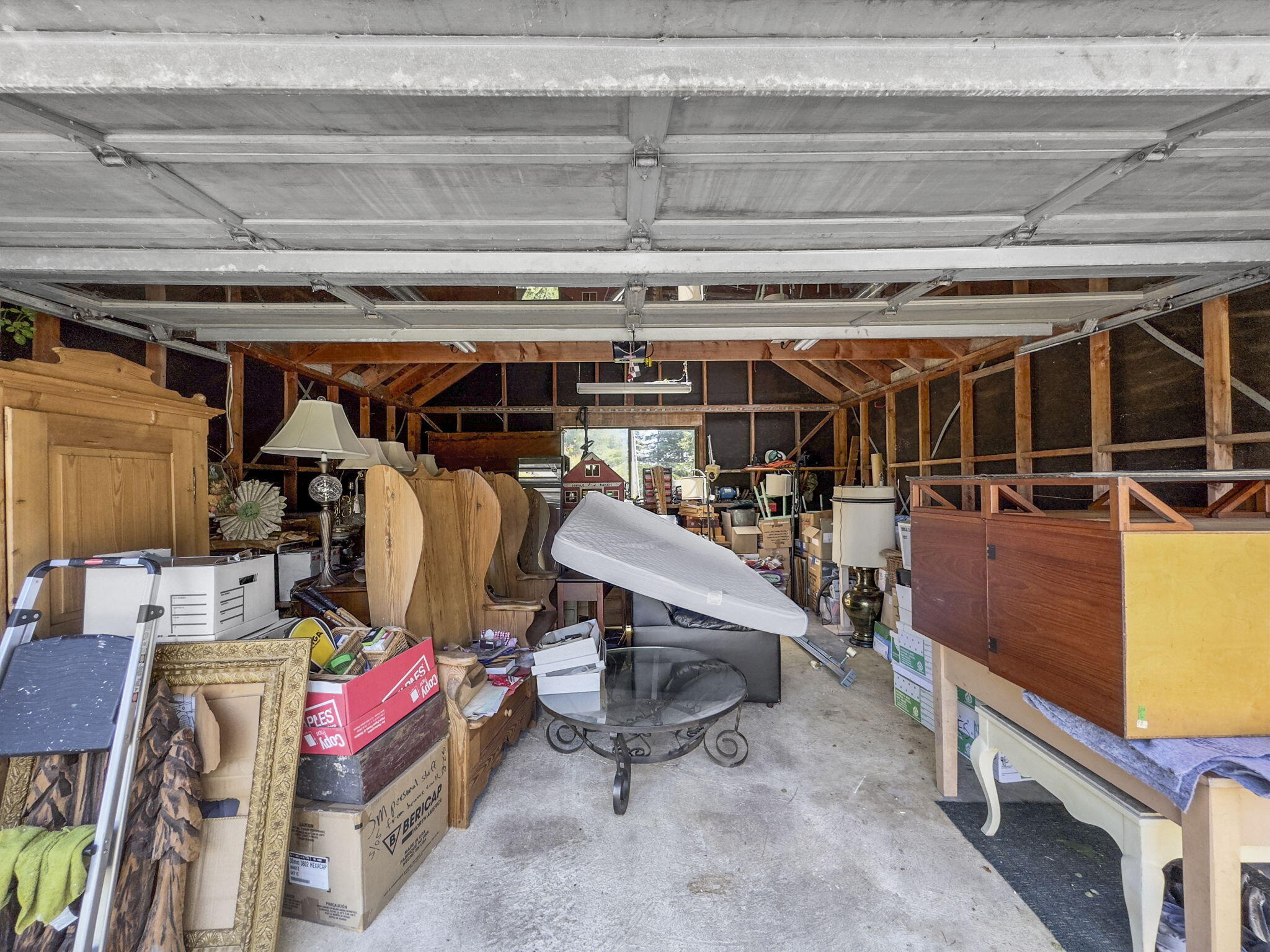 720 Tanglewood Road Eureka, CA 95503 - Photo 156 of 173