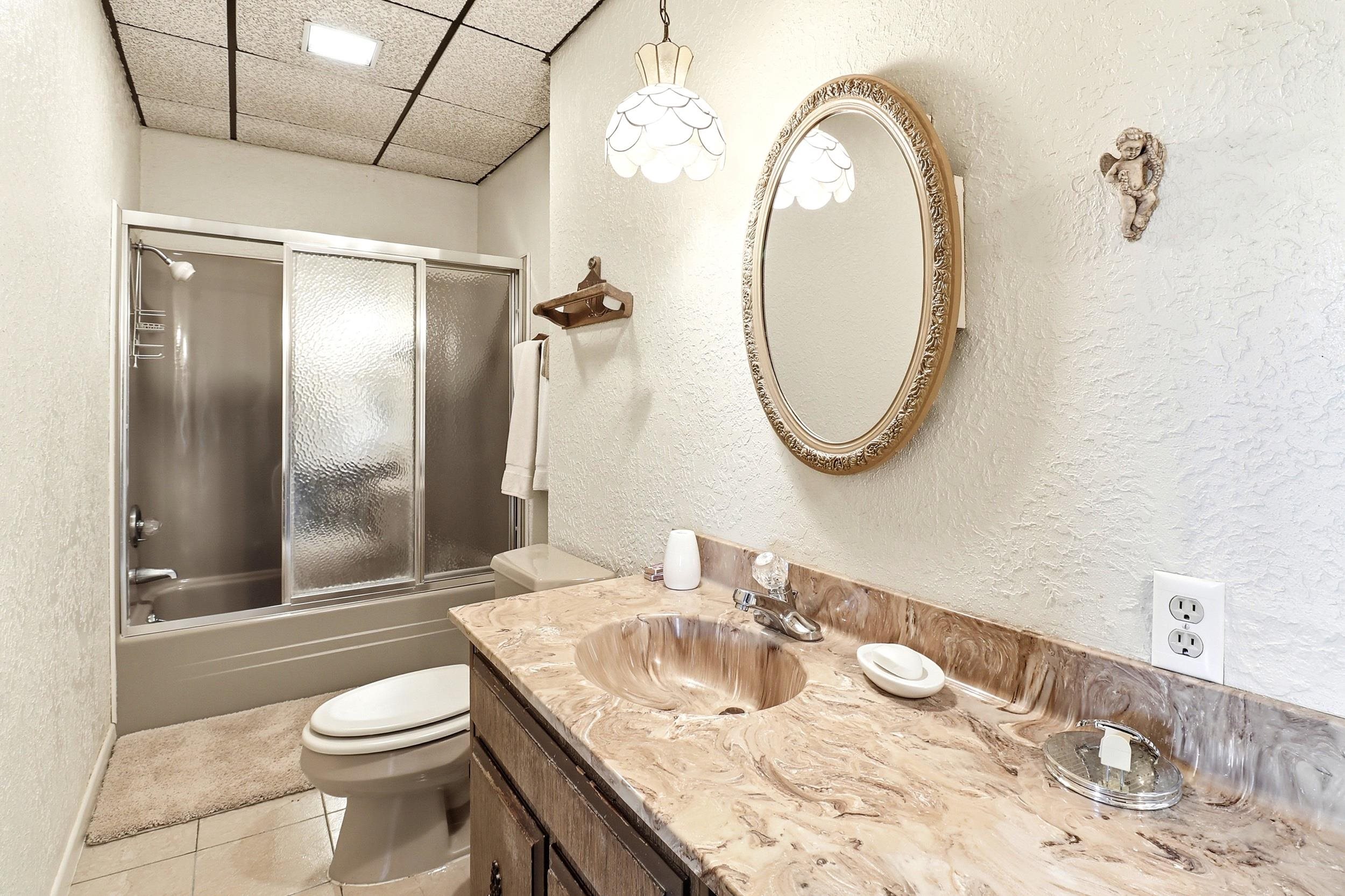108 Rio Vista Road Burnet, TX 78611 - Photo 19 of 32