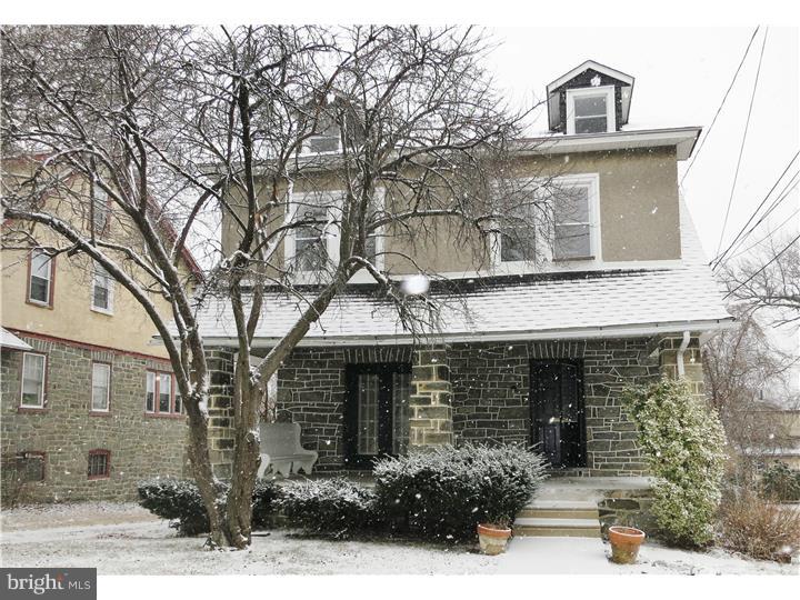 3 Englewood Road Upper Darby, PA 19082 - Photo 1 of 23