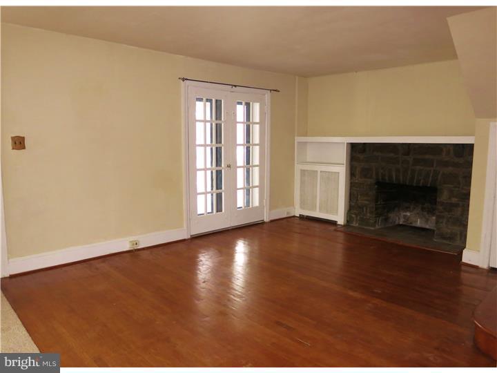 3 Englewood Road Upper Darby, PA 19082 - Photo 3 of 23