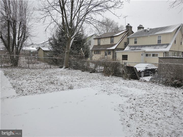 3 Englewood Road Upper Darby, PA 19082 - Photo 22 of 23