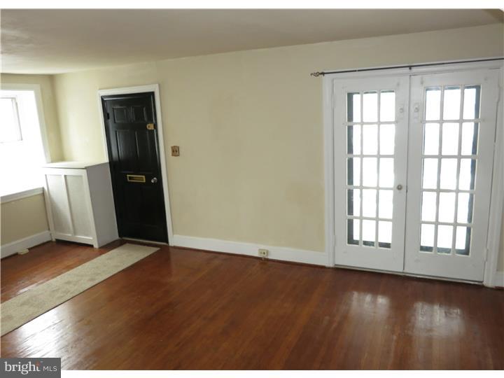 3 Englewood Road Upper Darby, PA 19082 - Photo 5 of 23