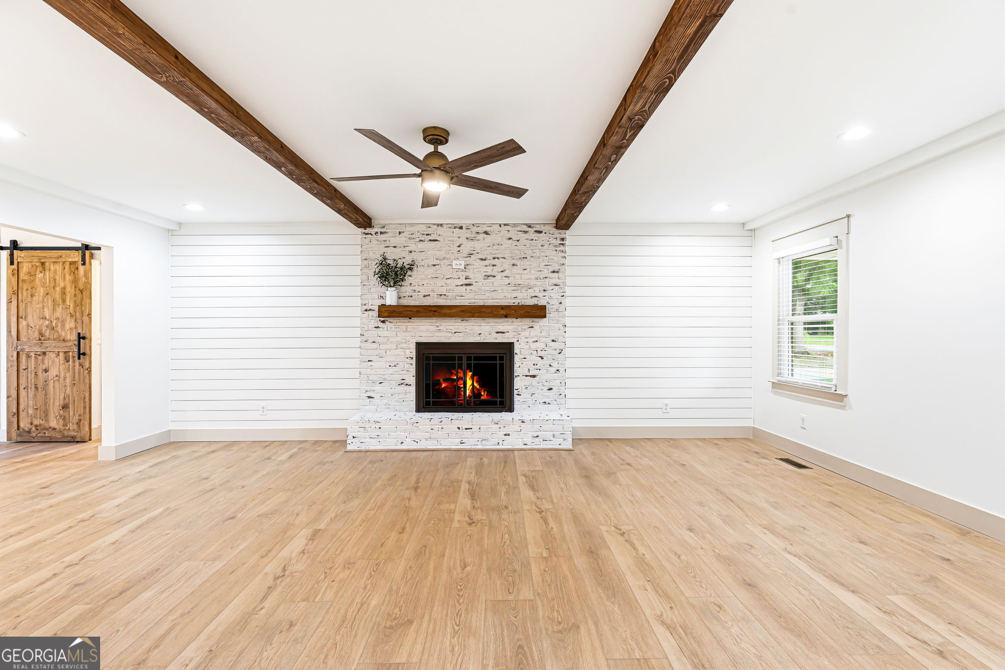 213 Tucker Road Warner Robins, GA 31088 - Photo 7 of 50