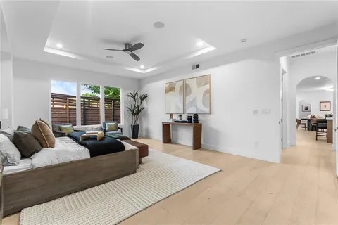 $1,495,000 | 3337 Walchard Court, Dallas, TX 75229