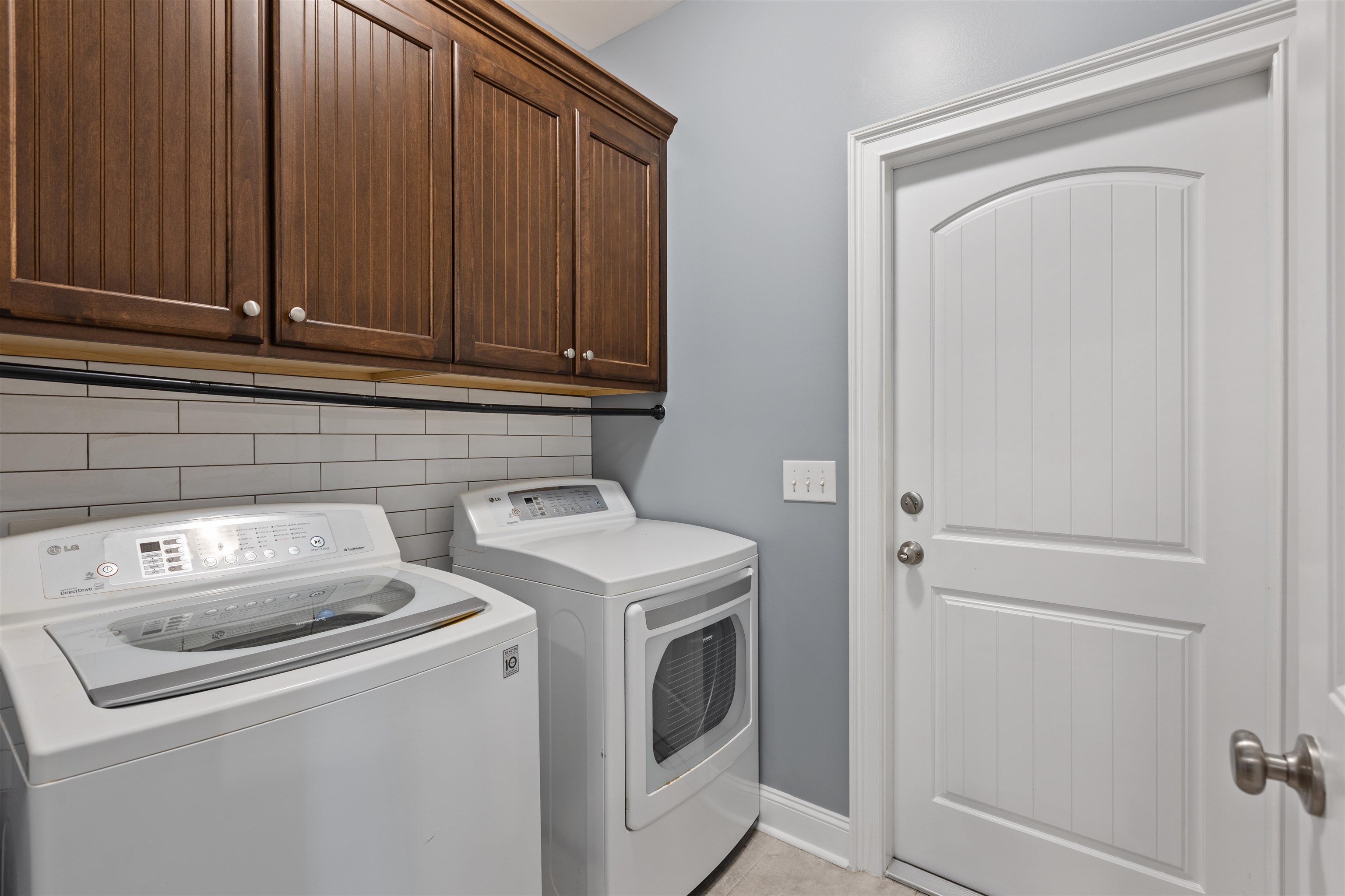 305 Long Meadow Drive Loris, SC 29569 - Photo 19 of 30