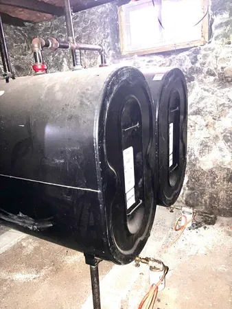 a view of light bulb