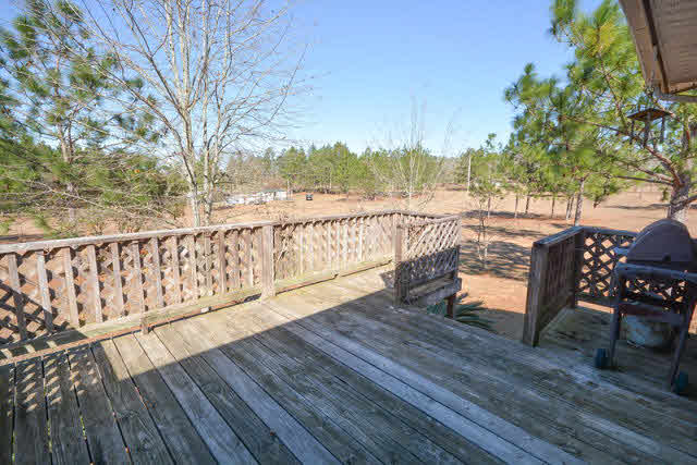 24041 Taylor Still Road Robertsdale, AL 36567 - Photo 17 of 19