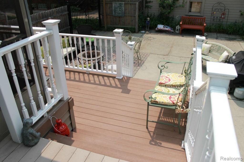 545 Fisher Road Grosse Pointe, MI 48230 - Photo 41 of 51 545 Fisher , 1035 Audubon 130.jpg