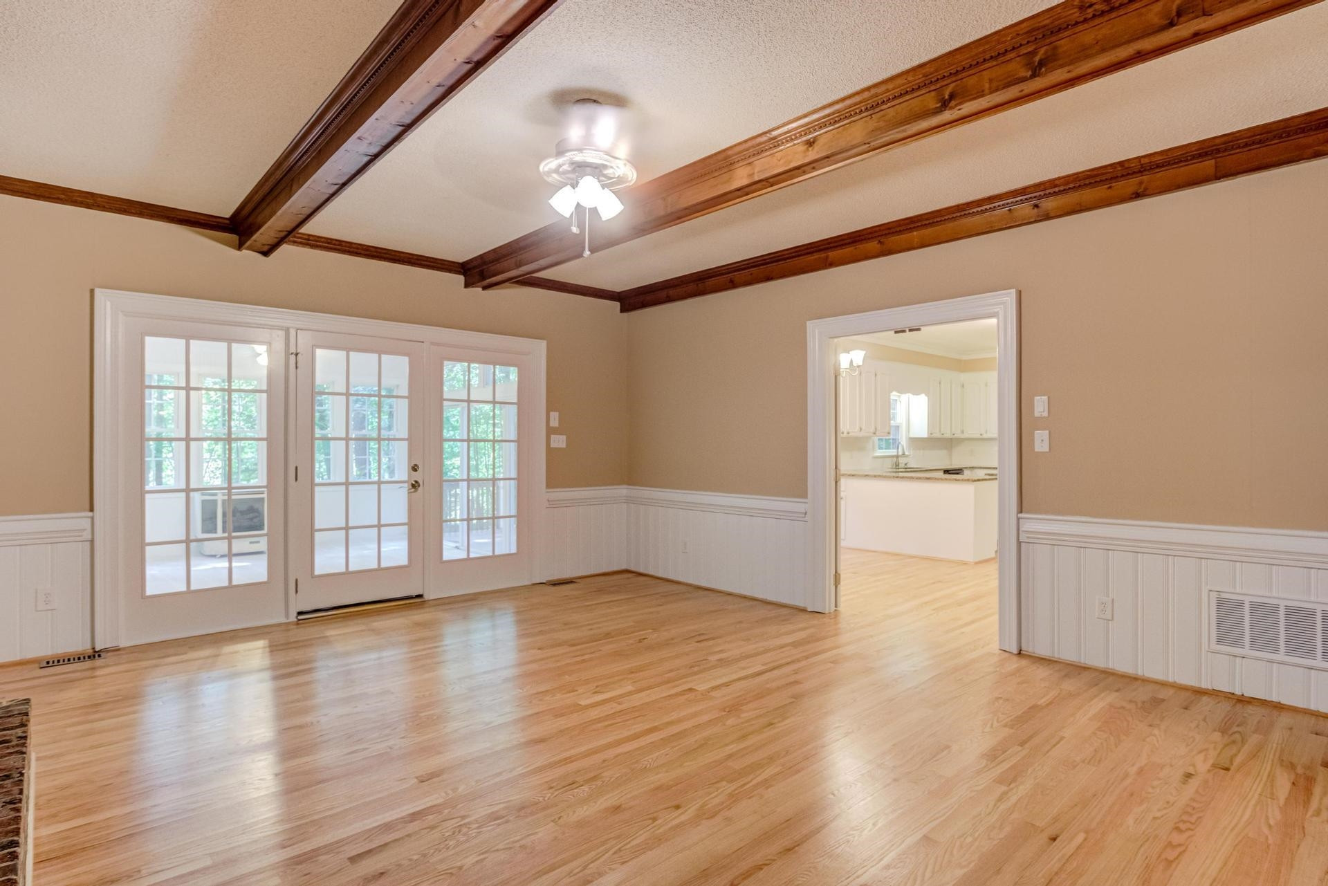 8817 Stage Ford Road Raleigh, NC 27615 - Photo 18 of 83 Photo 20