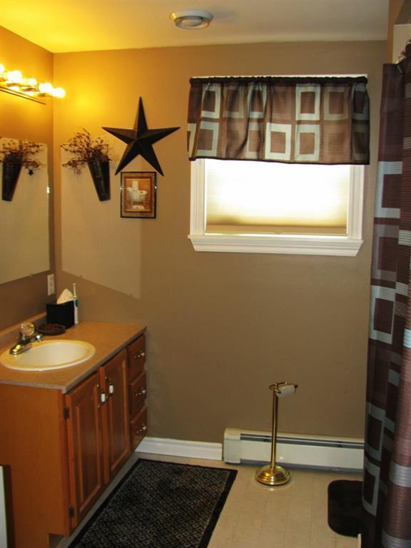 1664 Chapman Road Mapleton, ME 04757 - Photo 15 of 23 Photo