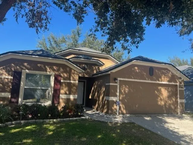 $2,620 | 553 Maidenhair Court, Orange City, FL 32763