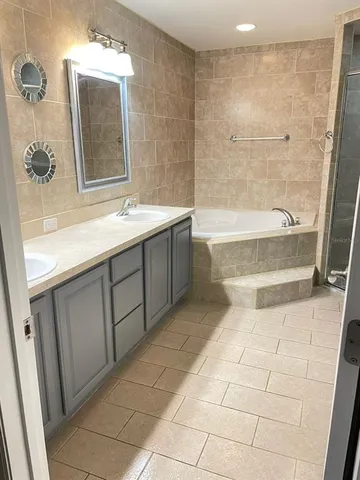 $2,620 | 553 Maidenhair Court, Orange City, FL 32763