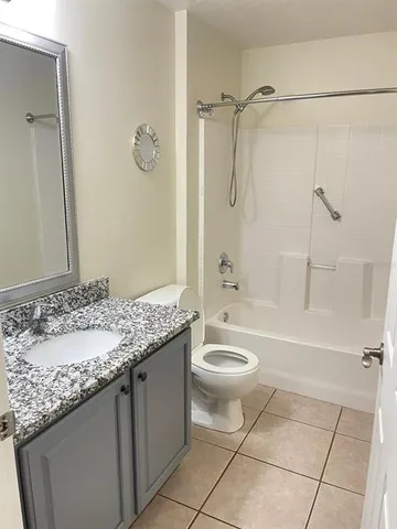 $2,620 | 553 Maidenhair Court, Orange City, FL 32763