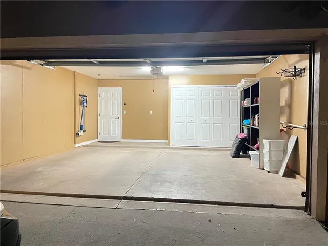 $2,620 | 553 Maidenhair Court, Orange City, FL 32763