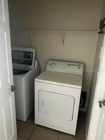 $2,620 | 553 Maidenhair Court, Orange City, FL 32763