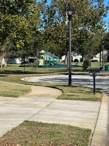 $2,620 | 553 Maidenhair Court, Orange City, FL 32763