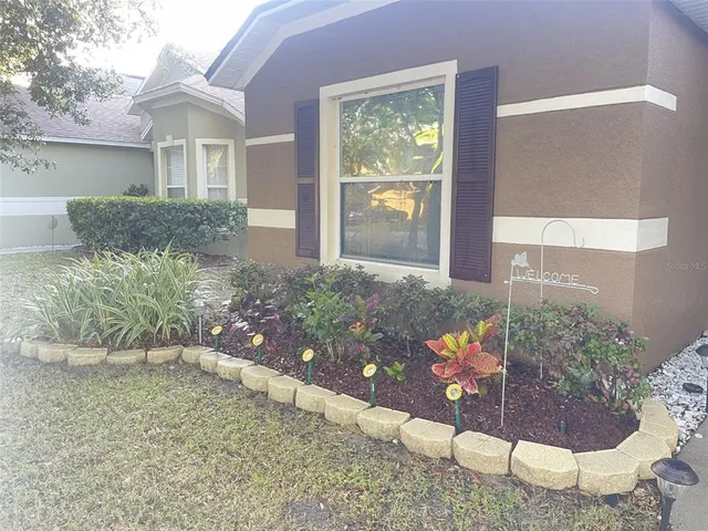 $2,620 | 553 Maidenhair Court, Orange City, FL 32763