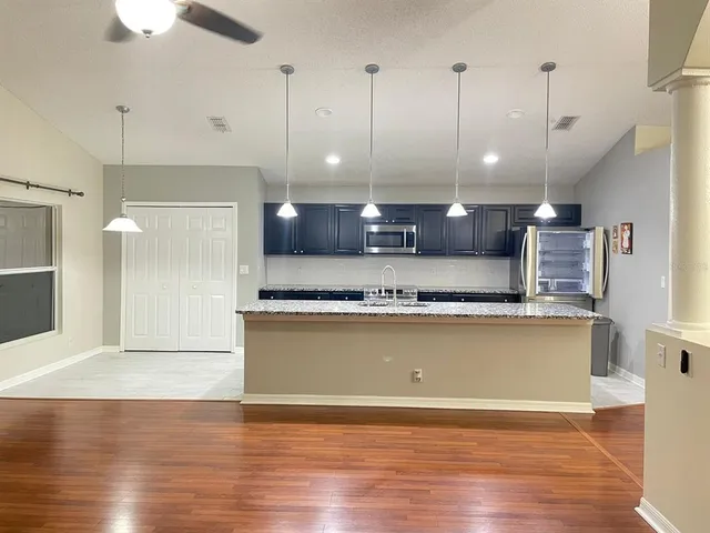 $2,620 | 553 Maidenhair Court, Orange City, FL 32763